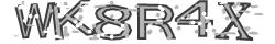 Saisissez les caractères de l'image