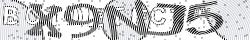 Saisissez les caractères de l'image
