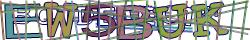 Saisissez les caractères de l'image