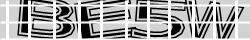 Saisissez les caractères de l'image