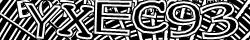 Saisissez les caractères de l'image