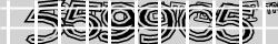 Saisissez les caractères de l'image