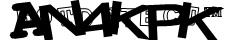Saisissez les caractères de l'image