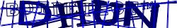 Saisissez les caractères de l'image