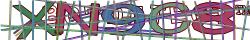 Saisissez les caractères de l'image