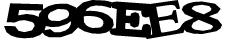 Saisissez les caractères de l'image