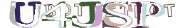 Saisissez les caractères de l'image