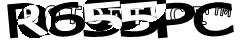Saisissez les caractères de l'image