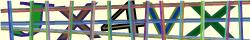 Saisissez les caractères de l'image