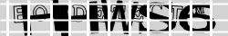 Saisissez les caractères de l'image