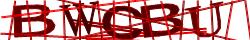 Saisissez les caractères de l'image