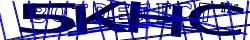 Saisissez les caractères de l'image