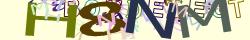 Saisissez les caractères de l'image