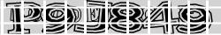 Saisissez les caractères de l'image