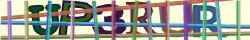Saisissez les caractères de l'image