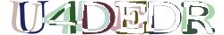 Saisissez les caractères de l'image