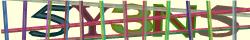 Saisissez les caractères de l'image