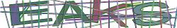 Saisissez les caractères de l'image
