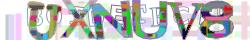 Saisissez les caractères de l'image