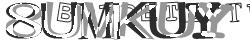 Saisissez les caractères de l'image