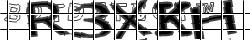 Saisissez les caractères de l'image