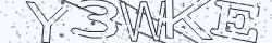 Saisissez les caractères de l'image
