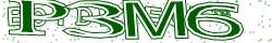 Saisissez les caractères de l'image