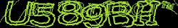 Saisissez les caractères de l'image