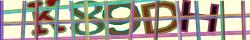 Saisissez les caractères de l'image