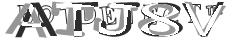 Saisissez les caractères de l'image
