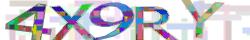 Saisissez les caractères de l'image