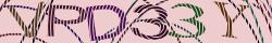 Saisissez les caractères de l'image
