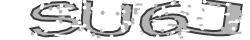Saisissez les caractères de l'image