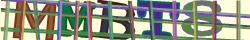 Saisissez les caractères de l'image