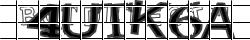 Saisissez les caractères de l'image
