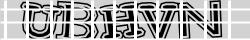 Saisissez les caractères de l'image