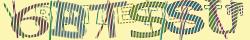 Saisissez les caractères de l'image