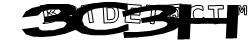 Saisissez les caractères de l'image
