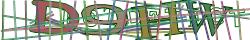 Saisissez les caractères de l'image