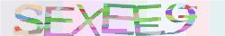 Saisissez les caractères de l'image