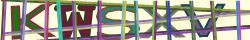 Saisissez les caractères de l'image