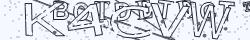 Saisissez les caractères de l'image