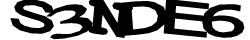 Saisissez les caractères de l'image