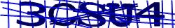 Saisissez les caractères de l'image