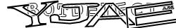 Saisissez les caractères de l'image
