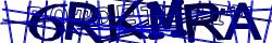 Saisissez les caractères de l'image