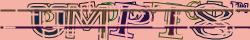 Saisissez les caractères de l'image