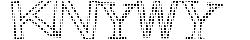 Saisissez les caractères de l'image
