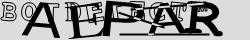 Saisissez les caractères de l'image