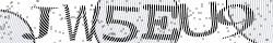 Saisissez les caractères de l'image
